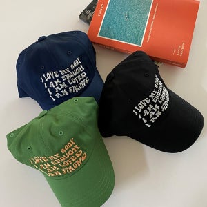 광고 메인 이미지