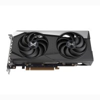 사파이어 Radeon RX 6600 XT Nitro 8GB 비디오 카 AMD RX6600XT 8G D6 RX6600 그래픽 데스크탑 게임 GPU 사용