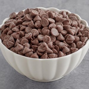 HERSHEY’S 허쉬 세미-스윗 초콜릿 1M 베이킹 칩스 11.3kg