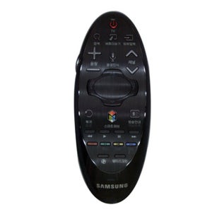 삼성정품 리모콘 TV리모컨 BN59-01185C UN40HU7000F UN60H7150AF UN55HU7000F UN50HU7003F UN46H7170AF UN40HU7003F등