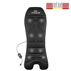 넥스트레벨 HF8 PRO HAPTIC 햅틱 진동 피드백 게이밍패드