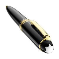 몽블랑 볼펜 Montblanc - ball Hommage A Mozart 105081