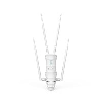 WAVLINK AC1200 실외 고출력 WiFi 장거리 익스텐더