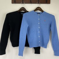 폴로 랄프로렌 걸즈 가디건 Polo Ralph Lauren Girls Cardigan(47022)(47005)