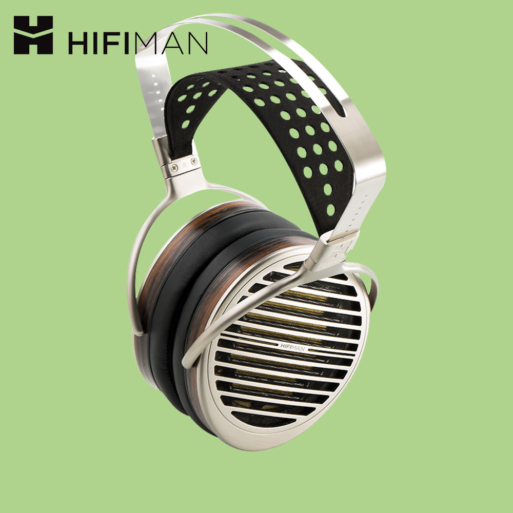HiFiMAN Susvara