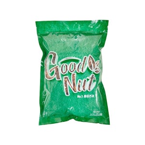 피칸 분태 1kg 견과 생피칸 베이킹재료