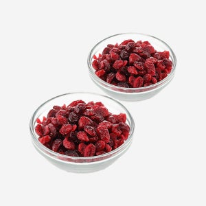 건크랜베리 1kg 건과일 건조크렌베리