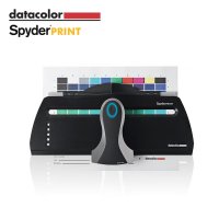 데이터컬러 스파이더프린트 Datacolor SpyderPRINT /정품