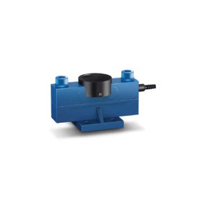 CAS 로드셀 DSB-30BLC (단품) 트럭 스케일 Load Cell