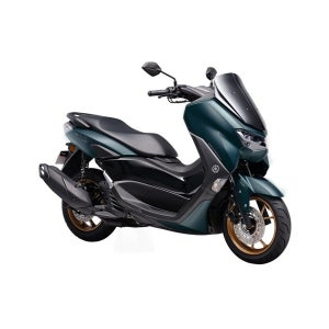 NMAX 카울 다크그린 풀 셋트 2021년식이후
