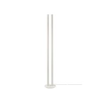 [valerie_objects] 발레리 오브젝트 Floor Lamp L1 , white