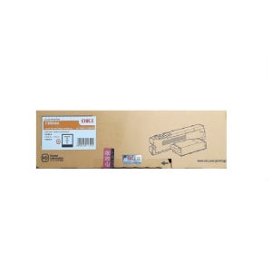 오키 YA8001-1088G020 C650dnl 토너 C650dnxl 650dtnxl