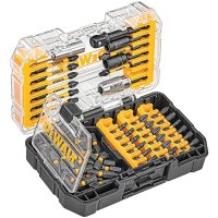 DEWALT 드라이버 비트 세트 DWA2NGFT40IR