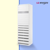 LG 휘센 업소용 인버터 냉난방기 PW1103T2FR 31평형 실외기포함