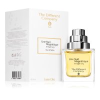 더디피런트컴퍼니 윈 뉘 마네띠끄 오드퍼퓸 50ml Une Nuit Magnetique