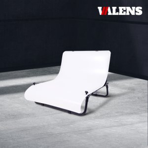 VALENS 발렌스 VL-PT01 스튜디오 포토 촬영 테이블