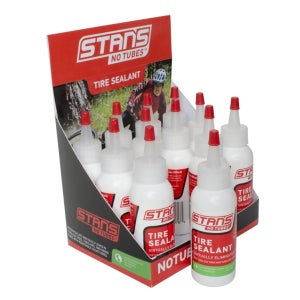 노튜브 휴대용 실란트 59ml NO TUBES