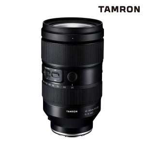 탐론 35-150mm F/2-2.8 Di III VXD A058 E마운트 렌즈