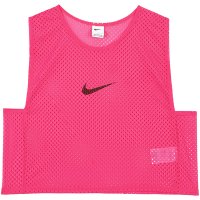 나이키 팀 조끼 DRI-FIT 파크 BIB (DV7425-616)