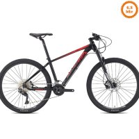 2022 예거 아스펜5D 27.5 데오레 22단 MTB 자전거