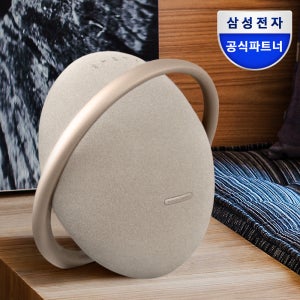 삼성공식파트너 하만카돈 오닉스 스튜디오8 홈오디오 무선 블루투스 스피커