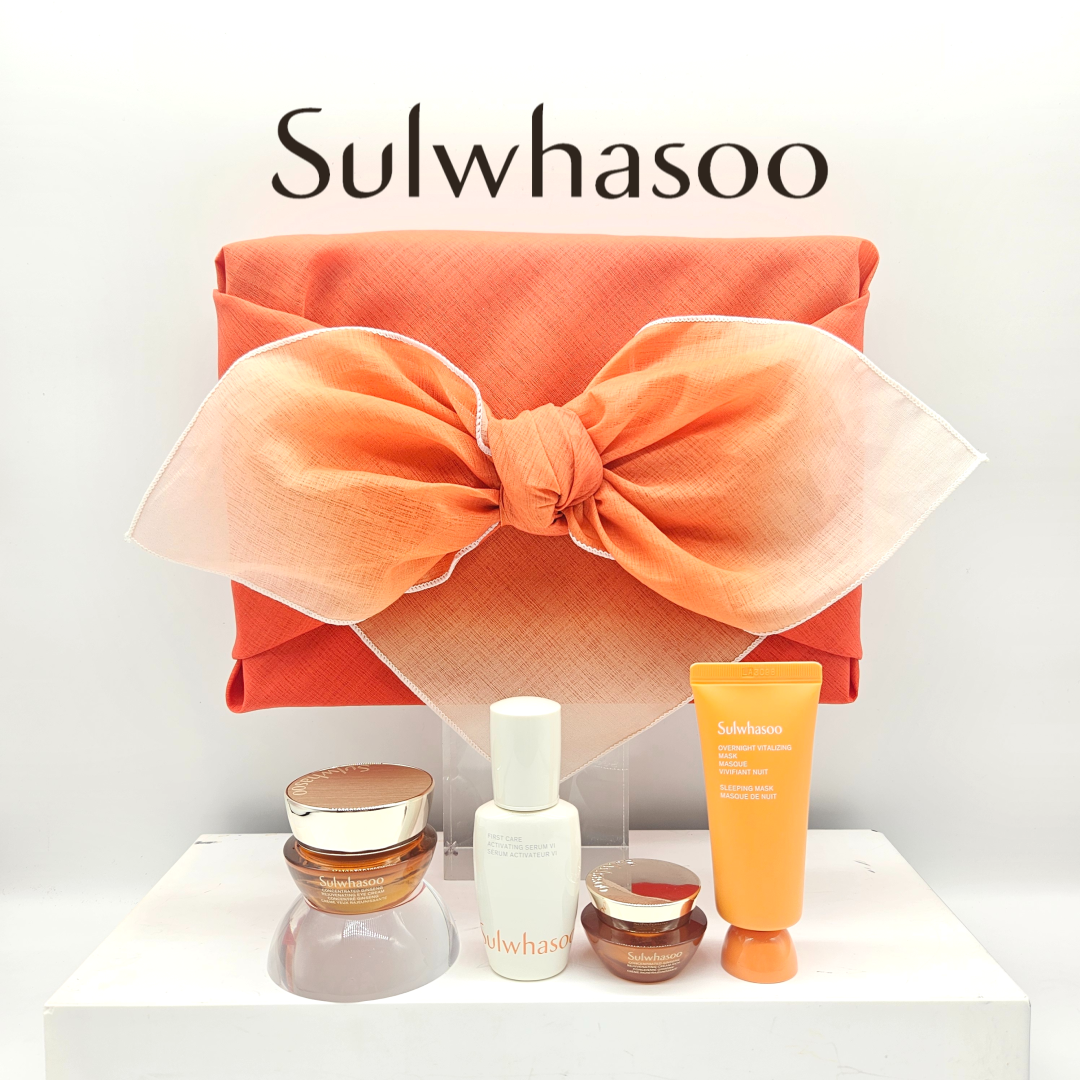 뉴웨슬리아이크림