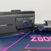 아이나비 Z8000 32G + 전용 GPS안테나 + 출장장착할인쿠폰 증정