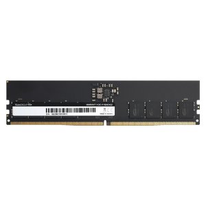TEAMGROUP DDR5-5600 CL46 Elite 서린 (16GB)