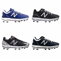 NEWBALANCE 뉴발란스 포인트화 야구화 4종 빅사이즈 잔여재고 처분 매가인하