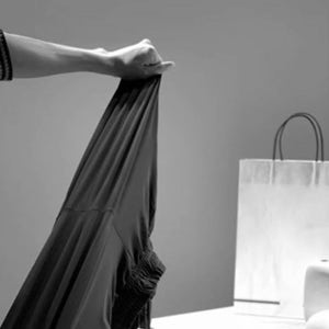 빅사이즈 냉장고바지 남자 시원한 여름 밴딩 배달용 긴바지 작업복 스판팬츠