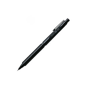 펜텔 오렌즈 네로 샤프 0.3mm 고급 오토매틱 PP3005