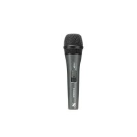 젠하이저 Sennheiser E 835 S 라이브 보컬 마이크