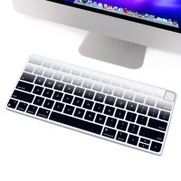 노트북키스킨 만능키스킨 Magic Keyboard Cover (2021 출시)