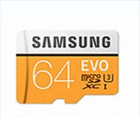 EVO-64G 블랙박스 SD메모리카드 교체 저장장치 추천