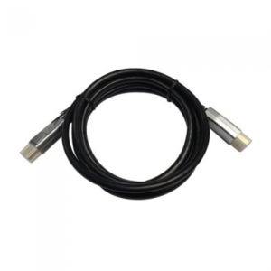 LANstar DP 케이블 V1.4 8K 게이밍 모니터 케이블 3M LS-DP14MM-3M