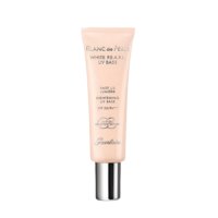 겔랑 블랑 드 펄 화이트 펄 유브이 베이스 라이트닝 30ml (SPF30)