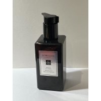 조말론 Myrrh Tonka 샤워오일 250ml