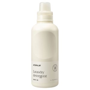 아토팜 세탁세제 1000ml 본품