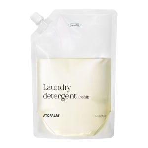 아토팜 세탁세제 1000ml 리필