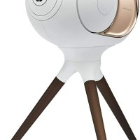 드비알레 Devialet 트리 스탠드 tree stand