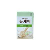 뉴케어 미니 구수한맛 150ml