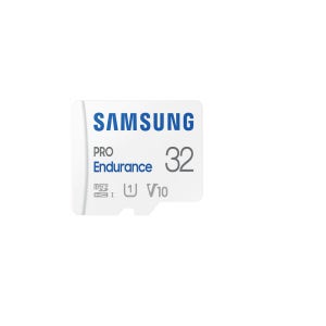 삼성전자 삼성 microSD PRO Endurance 32G (2022)