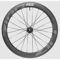 Zipp 짚 404 Firecrest 튜브리스 디스크 슬램 XDR 리어 휠