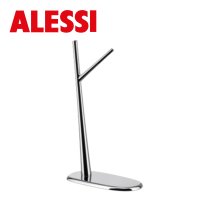 Alessi 알레시 바나나 걸이 과일 키친