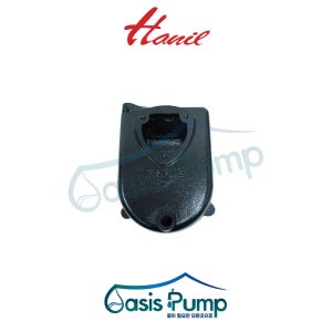 한일전기 케이싱 한일 부품 PA-630용 농공업용 펌프 에어 참바 챔버 PA-630SS 630HC 630-T