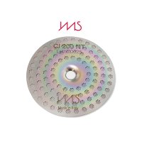 [IMS] CI 200 NT 나노테크 51.5mm