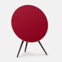 뱅앤올룹슨 A9 커버 Bang & Olufsen A9 COVER / SKIN Crimson