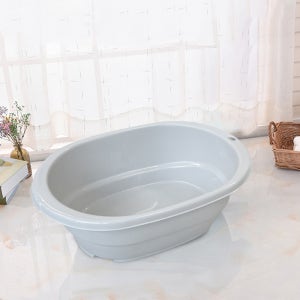 [SET] 버드시아 1+1 돌고래 목욕통