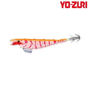 요즈리 삼봉에기 쭈꾸미 한치 문어 심해 갑오징어 에기 채비 BLOG A1063