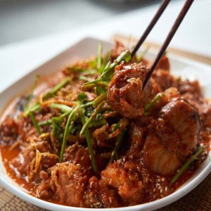 아귀찜밀키트 최저가 가성비상품